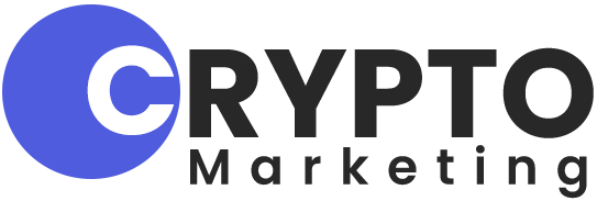 Crypto Marketing